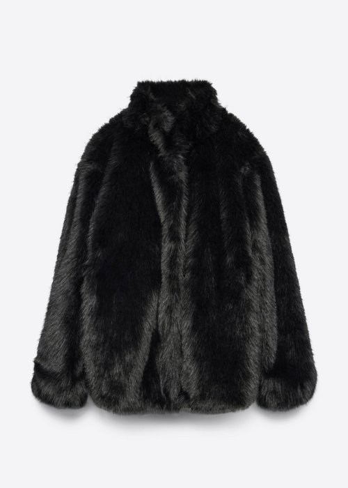 Vero Moda Curve švarkas Monroe