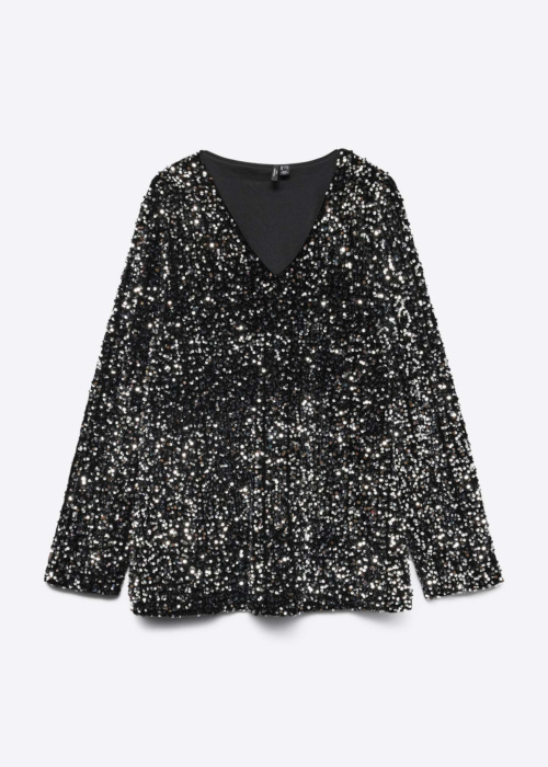 Vero Moda Curve palaidinė Bella