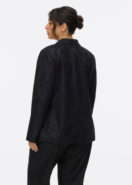 Vero Moda Curve švarkas Scarly