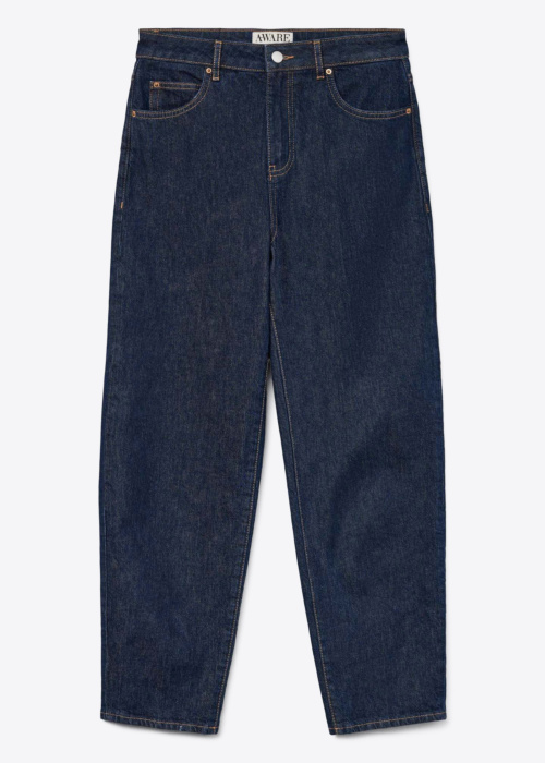 Vero Moda džinsai Betsy