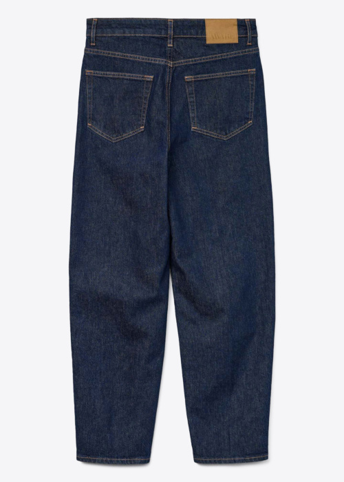 Vero Moda džinsai Betsy