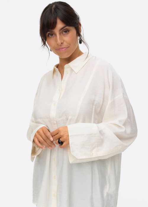 Vero Moda Curve palaidinė Josie