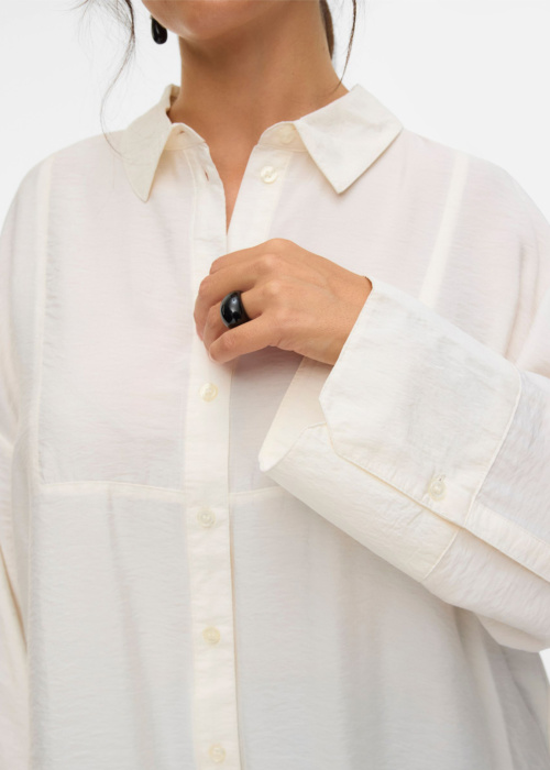 Vero Moda Curve palaidinė Josie