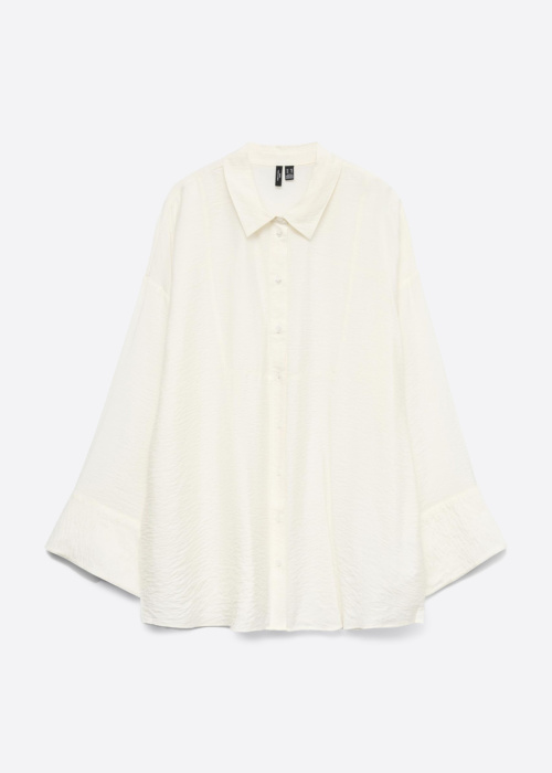 Vero Moda Curve palaidinė Josie