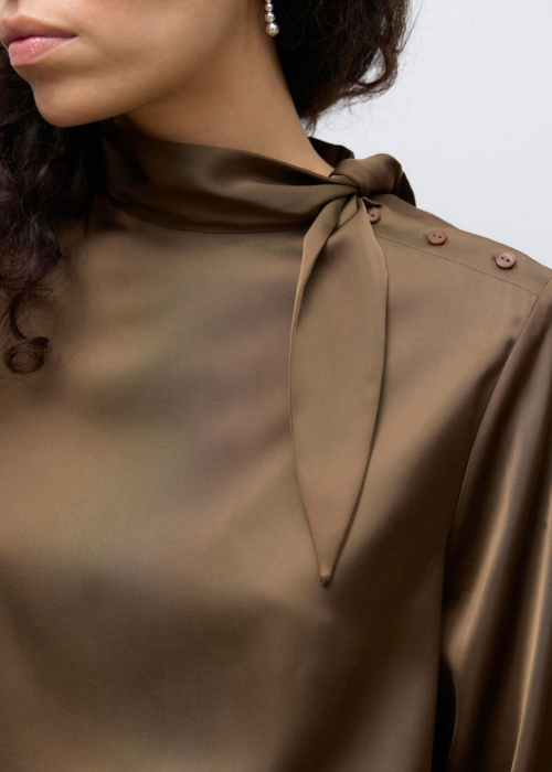 Vero Moda palaidinė Telva