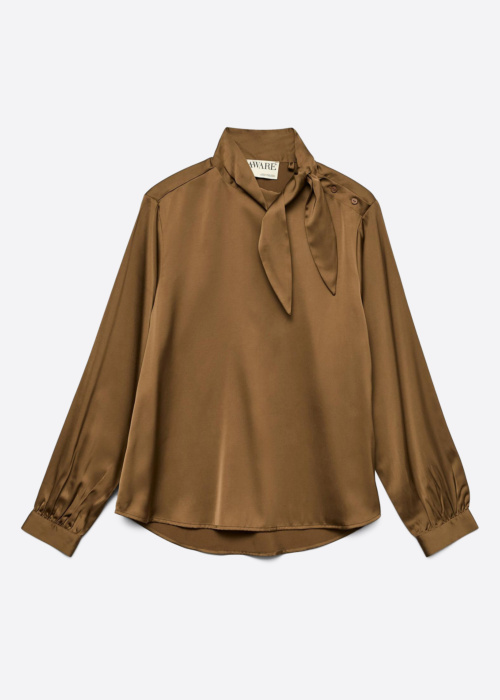 Vero Moda palaidinė Telva