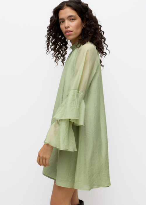 Vero Moda suknelė Valora