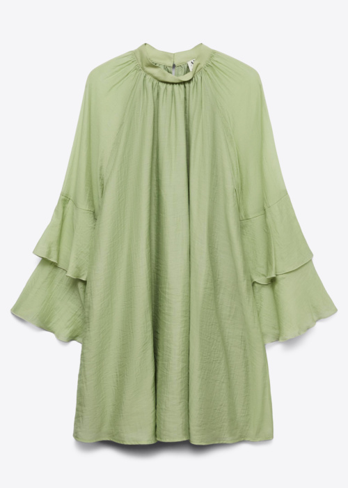 Vero Moda suknelė Valora