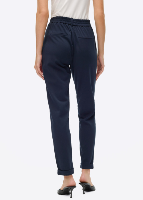 Vero Moda kelnės Maya