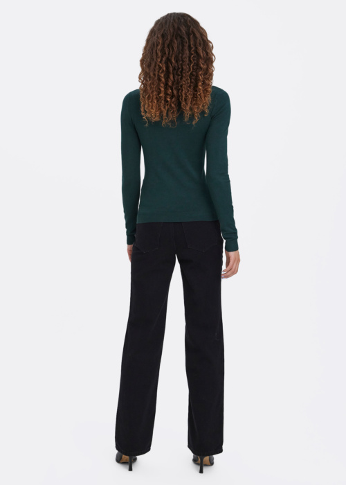 Vero Moda megztinis Glory