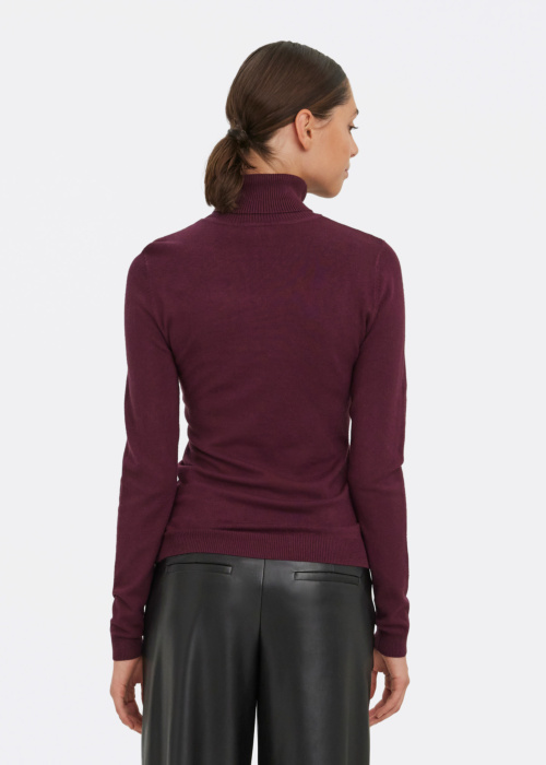 Vero Moda megztinis Glory