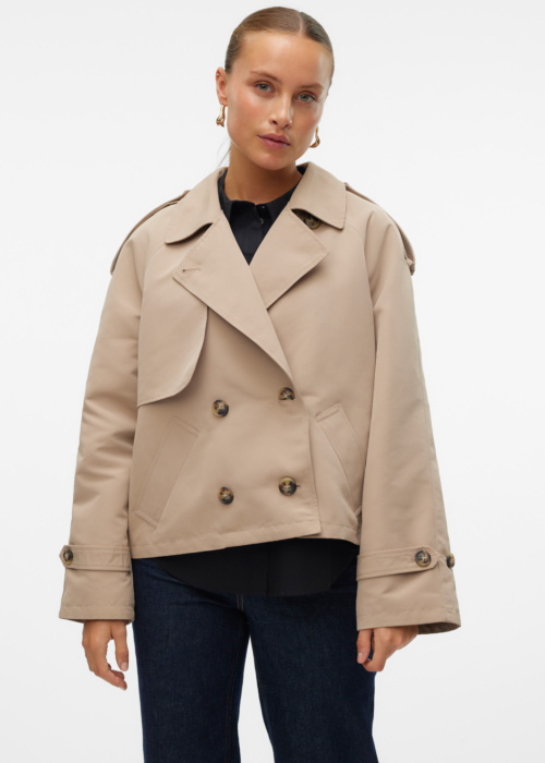 Vero Moda švarkas Chloe