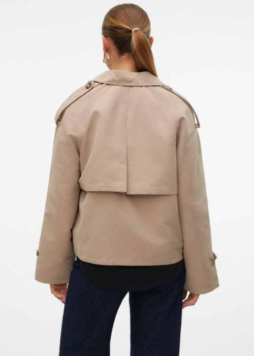 Vero Moda švarkas Chloe