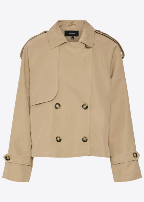 Vero Moda švarkas Chloe