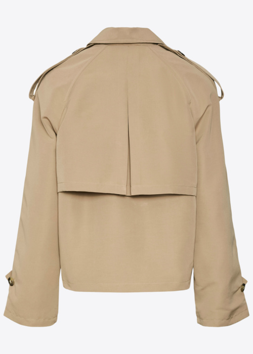 Vero Moda švarkas Chloe