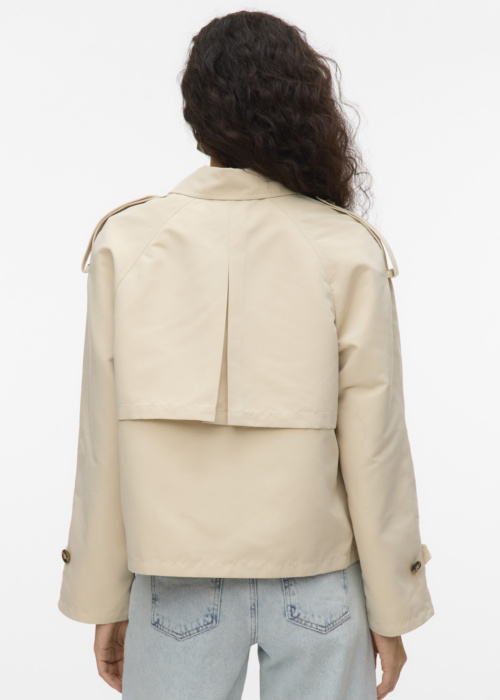 Vero Moda švarkas Chloe