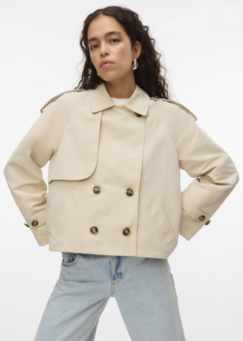 Vero Moda švarkas Chloe