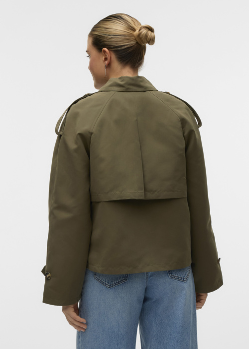 Vero Moda švarkas Chloe