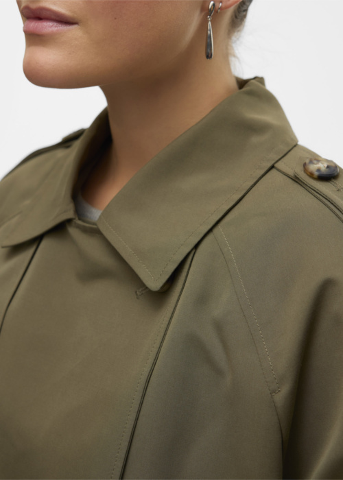 Vero Moda švarkas Chloe