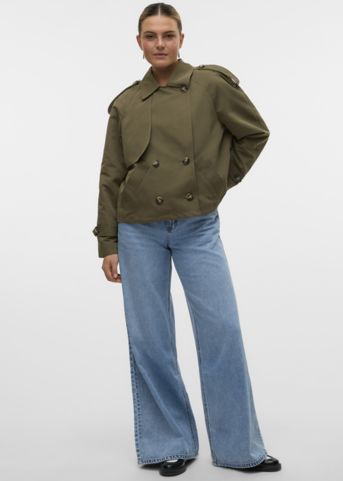 Vero Moda švarkas Chloe