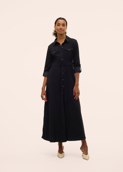 Vero Moda suknelė Vilja