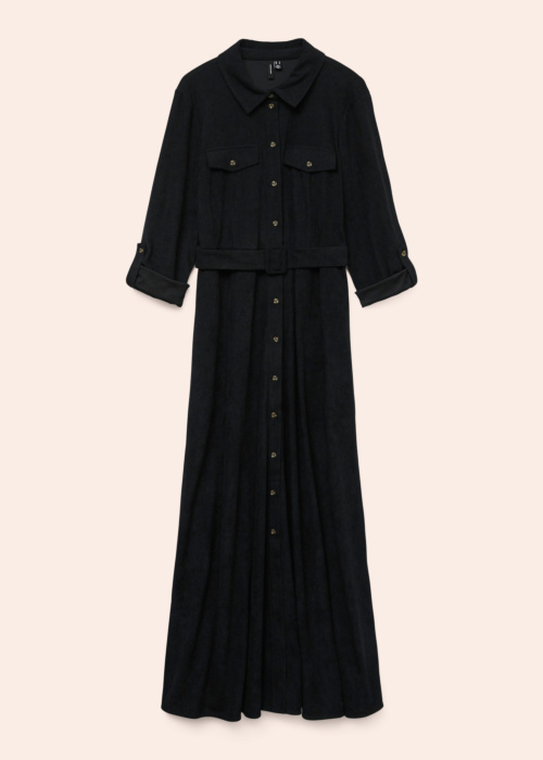 Vero Moda suknelė Vilja