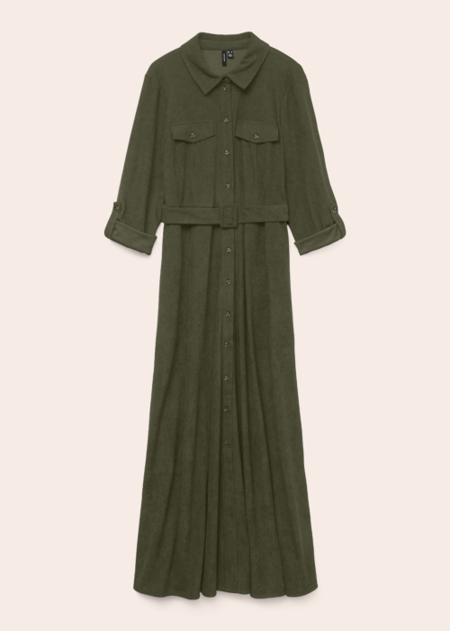 Vero Moda suknelė Vilja