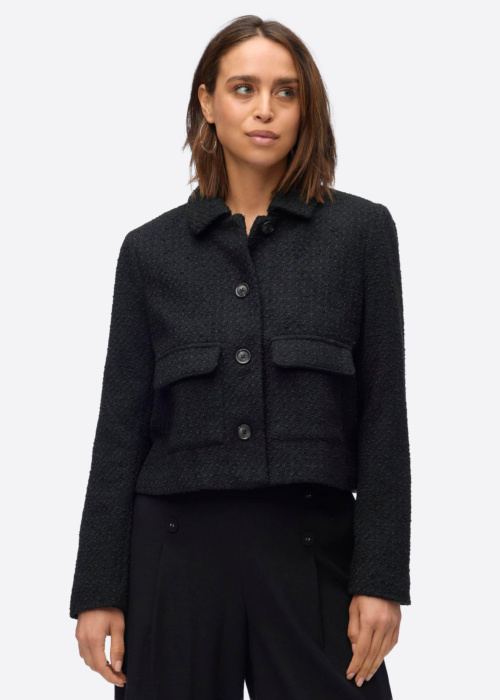 Vero Moda švarkas Naoko