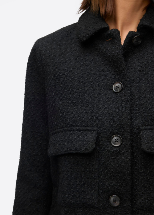 Vero Moda švarkas Naoko