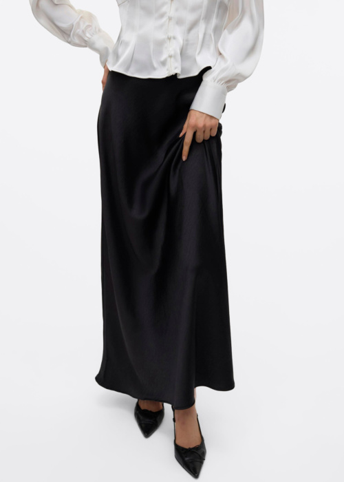 Vero Moda sijonas Bea