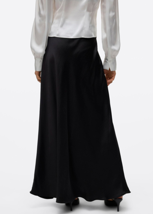 Vero Moda sijonas Bea