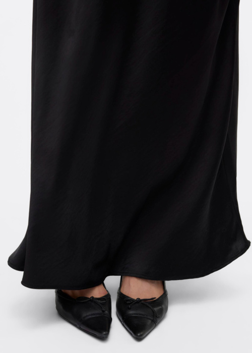 Vero Moda sijonas Bea