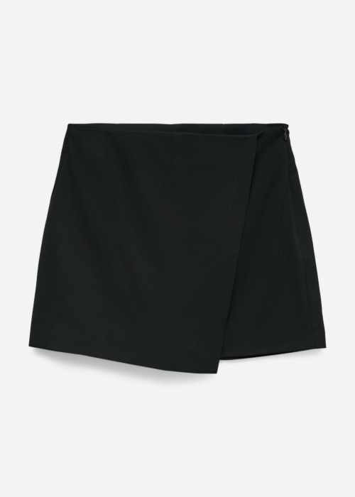 Vero Moda sijonas Melina
