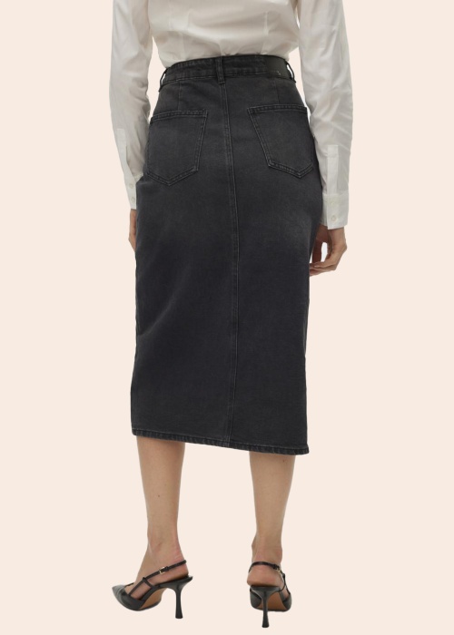 Vero Moda sijonas Veri