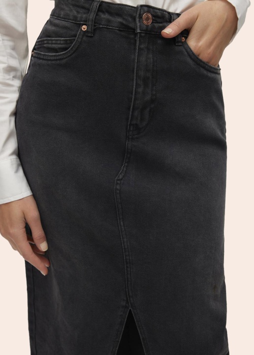 Vero Moda sijonas Veri