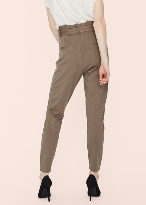 Vero Moda kelnės Eva