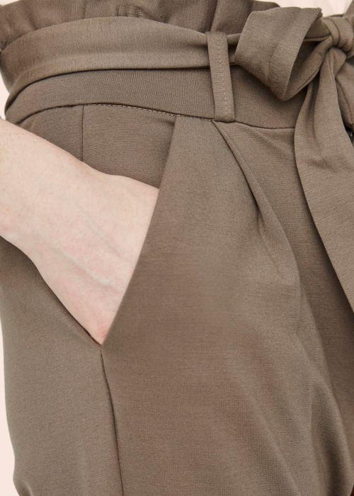 Vero Moda kelnės Eva