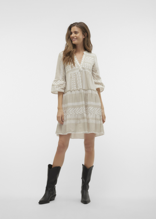 Vero Moda tunika Dicthe