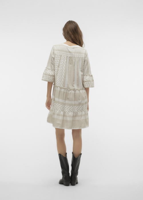 Vero Moda tunika Dicthe