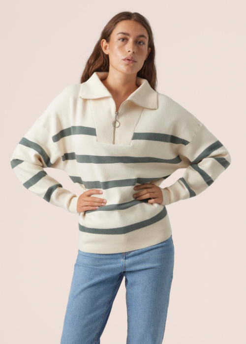 Vero Moda megztinis Saba