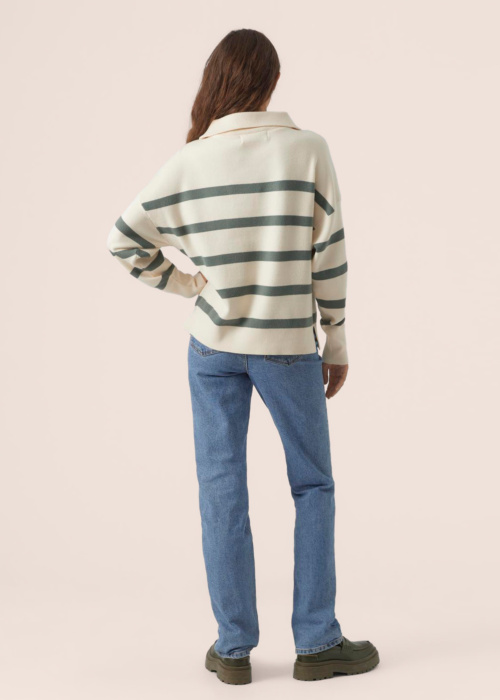 Vero Moda megztinis Saba