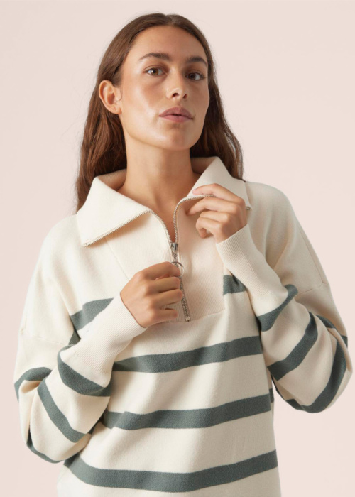 Vero Moda megztinis Saba