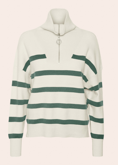 Vero Moda megztinis Saba