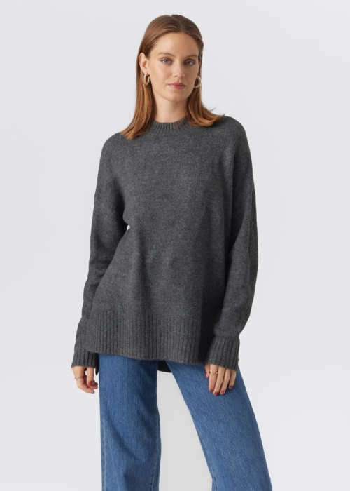 Vero Moda megztinis Lefile