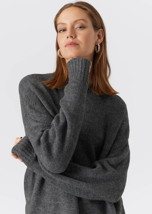 Vero Moda megztinis Lefile