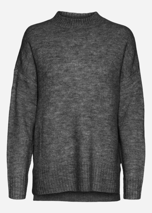 Vero Moda megztinis Lefile