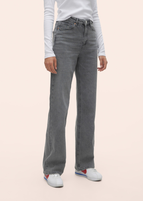 Vero Moda džinsai Tessa