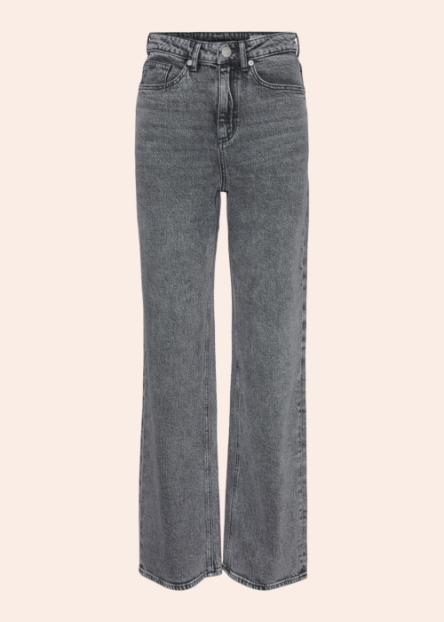 Vero Moda džinsai Tessa