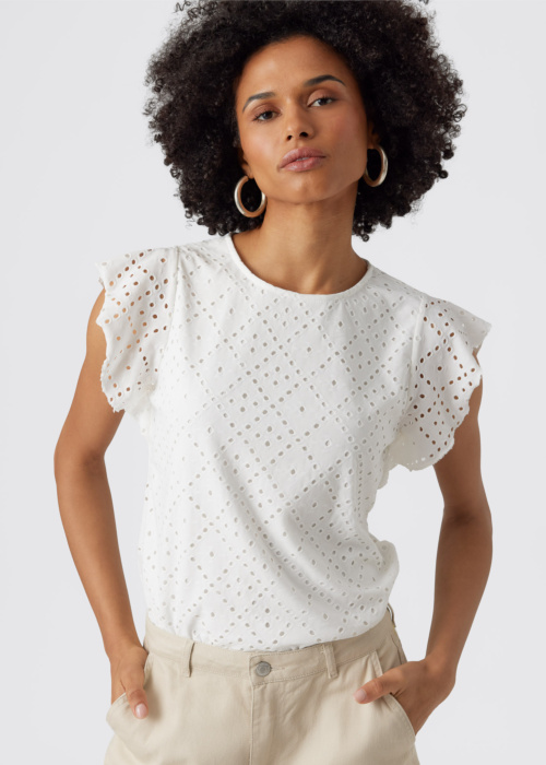 Vero Moda palaidinė Tassa