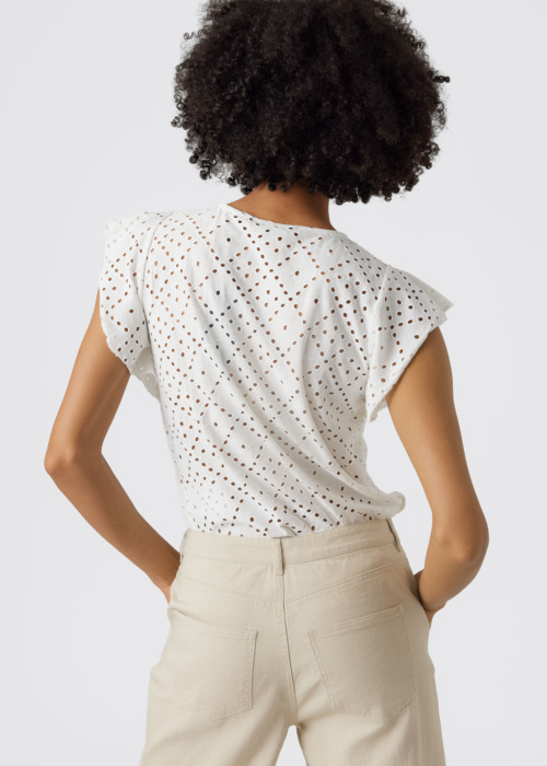 Vero Moda palaidinė Tassa